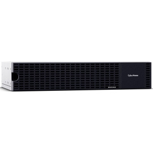 CyberPower BP24VL2U02 Rack/Tower UPS Battery Module, 24V/50A, 12V/7AH